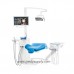 Planmeca Compact i5 Dental Chair Fully Equipped